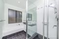 Property photo of 34 Liberty Drive Clarkson WA 6030