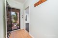 Property photo of 34 Liberty Drive Clarkson WA 6030
