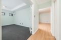 Property photo of 34 Liberty Drive Clarkson WA 6030