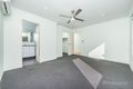 Property photo of 34 Liberty Drive Clarkson WA 6030