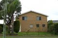 Property photo of 9 Katoa Place Marsfield NSW 2122