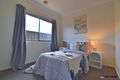 Property photo of 72 Willandra Boulevard Harkness VIC 3337
