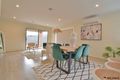 Property photo of 72 Willandra Boulevard Harkness VIC 3337