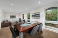 Property photo of 6/32 Zetland Road Mont Albert VIC 3127