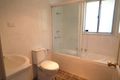Property photo of 147 Shepherd Street Colyton NSW 2760