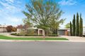 Property photo of 25 Douglas Drive Mount Barker SA 5251