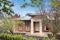 Property photo of 25 Douglas Drive Mount Barker SA 5251