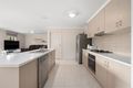 Property photo of 25 Douglas Drive Mount Barker SA 5251