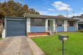 Property photo of 22 Robson Avenue Gorokan NSW 2263