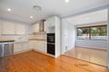 Property photo of 22 Robson Avenue Gorokan NSW 2263
