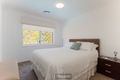 Property photo of 37 Arrowfield Street Eleebana NSW 2282