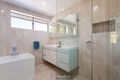 Property photo of 37 Arrowfield Street Eleebana NSW 2282