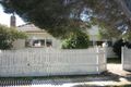 Property photo of 35 Ilma Grove Bonbeach VIC 3196