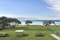 Property photo of 3/405 Golden Four Drive Tugun QLD 4224