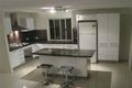 Property photo of 23A Ryhill Road Sunnybank Hills QLD 4109