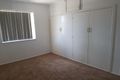 Property photo of 12 Eden Place Girards Hill NSW 2480