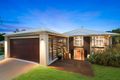 Property photo of 14 Ootana Street Chapel Hill QLD 4069