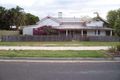 Property photo of 25 Boston Street Moree NSW 2400
