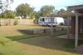 Property photo of 18 Rothfall Chase Aroona QLD 4551