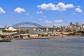 Property photo of 5B/13 Thornton Street Darling Point NSW 2027