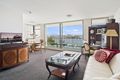 Property photo of 5B/13 Thornton Street Darling Point NSW 2027
