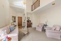 Property photo of 2/35-37 Black Street Brighton VIC 3186