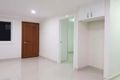 Property photo of 10 Apsley Street Penshurst NSW 2222