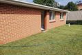 Property photo of 10 Apsley Street Penshurst NSW 2222