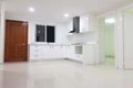 Property photo of 10 Apsley Street Penshurst NSW 2222