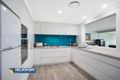 Property photo of 29 Taylor Road Taylors Beach NSW 2316