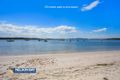 Property photo of 29 Taylor Road Taylors Beach NSW 2316