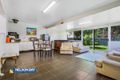 Property photo of 29 Taylor Road Taylors Beach NSW 2316