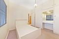 Property photo of 4/210 Burwood Road Croydon Park NSW 2133