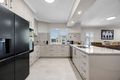 Property photo of 10/11 Megan Place Mackay Harbour QLD 4740