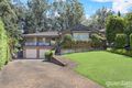 Property photo of 8 Craigton Place Glenhaven NSW 2156