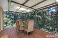 Property photo of 8 Craigton Place Glenhaven NSW 2156