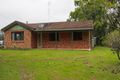 Property photo of 17 Short Cut Road Urunga NSW 2455