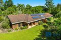 Property photo of 20 Hillside Drive Fairy Hill NSW 2470