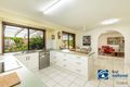 Property photo of 20 Hillside Drive Fairy Hill NSW 2470