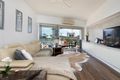 Property photo of 27/258 Arthur Street Teneriffe QLD 4005