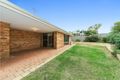 Property photo of 18 Wannyne Street Mandurah WA 6210