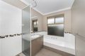 Property photo of 18 Wannyne Street Mandurah WA 6210