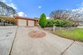 Property photo of 19 Templestowe Avenue Conder ACT 2906