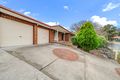 Property photo of 19 Templestowe Avenue Conder ACT 2906