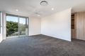 Property photo of 1/36 Loder Street Biggera Waters QLD 4216