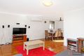 Property photo of 47 Benaud Street Greystanes NSW 2145