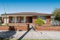 Property photo of 2/38 Bent Street Bentleigh VIC 3204