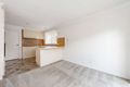 Property photo of 2/38 Bent Street Bentleigh VIC 3204