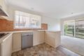 Property photo of 2/38 Bent Street Bentleigh VIC 3204