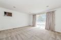 Property photo of 2/38 Bent Street Bentleigh VIC 3204